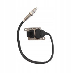 PiterParts  Sensor nox adblue bmw e81 e87 e90 e91 e92 e93 1.6 2.0