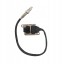 PiterParts  Sensor nox adblue bmw e81 e87 e90 e91 e92 e93 1.6 2.0