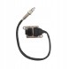 PiterParts  Sensor nox adblue bmw e81 e87 e90 e91 e92 e93 1.6 2.0