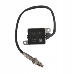 PiterParts  Sensor nox adblue bmw e81 e87 e90 e91 e92 e93 1.6 2.0
