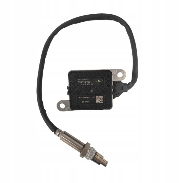 PiterParts  Sensor nox adblue bmw e81 e87 e90 e91 e92 e93 1.6 2.0