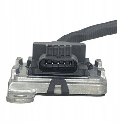 PiterParts  Sensor nox adblue bmw e81 e87 e90 e91 e92 e93 1.6 2.0