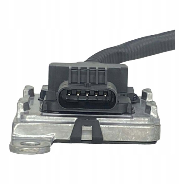 PiterParts  Sensor nox adblue bmw e81 e87 e90 e91 e92 e93 1.6 2.0