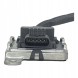 PiterParts  Sensor nox adblue bmw e81 e87 e90 e91 e92 e93 1.6 2.0