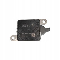 PiterParts  Sensor nox adblue bmw e81 e87 e90 e91 e92 e93 1.6 2.0