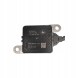 PiterParts  Sensor nox adblue bmw e81 e87 e90 e91 e92 e93 1.6 2.0