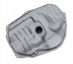 Polcar Mazda 626 87-97 gasoline diesel fuel tank