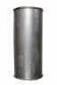 MTS 01.50885 Middle silencer qubo 1.4 - mts 01.50885 - mts 01.50885