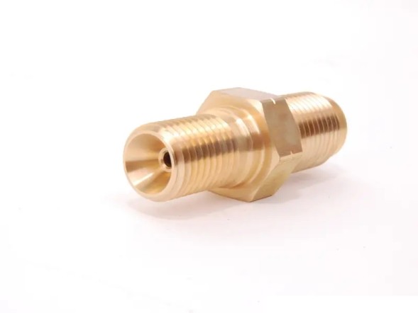 Audi OE 079130757 Pressure control valve audi r8 rs4 079130757