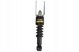 Monroe  Cabin shock absorber mb actros mp4/5, aroc monroe