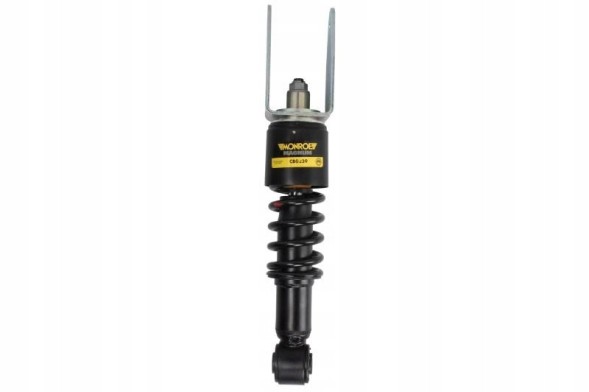 Monroe  Cabin shock absorber mb actros mp4/5, aroc monroe