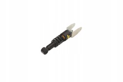 Monroe  Cabin shock absorber mb actros mp4/5, aroc monroe