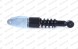Monroe  Cabin shock absorber mb actros mp4/5, aroc monroe