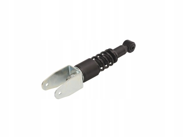 Monroe  Cabin shock absorber mb actros mp4/5, aroc monroe