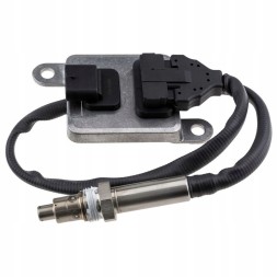 NTY  Nty sensor/probe nox enox-vw-004
