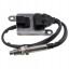 NTY  Nty sensor/probe nox enox-vw-004