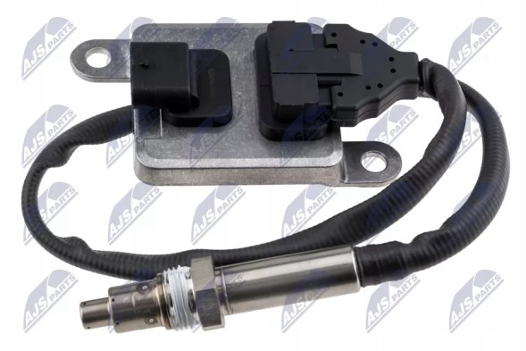 NTY  Nty sensor/probe nox enox-vw-004
