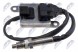 NTY  Nty sensor/probe nox enox-vw-004