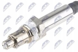 NTY  Nty sensor/probe nox enox-vw-004