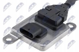 NTY  Nty sensor/probe nox enox-vw-004