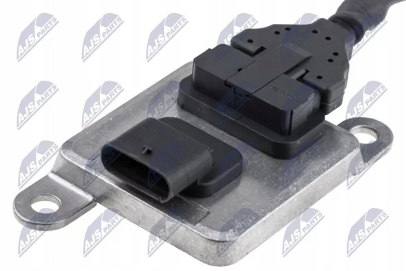 NTY  Nty sensor/probe nox enox-vw-004
