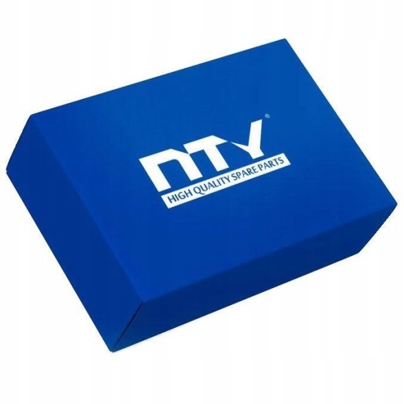 NTY  Nty sensor/probe nox enox-vw-004