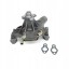 CBK US5077 - AW5077 Water pump chevrolet silverado 1500 1999-2013 4.3l v6