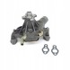CBK US5077 - AW5077 Water pump chevrolet silverado 1500 1999-2013 4.3l v6