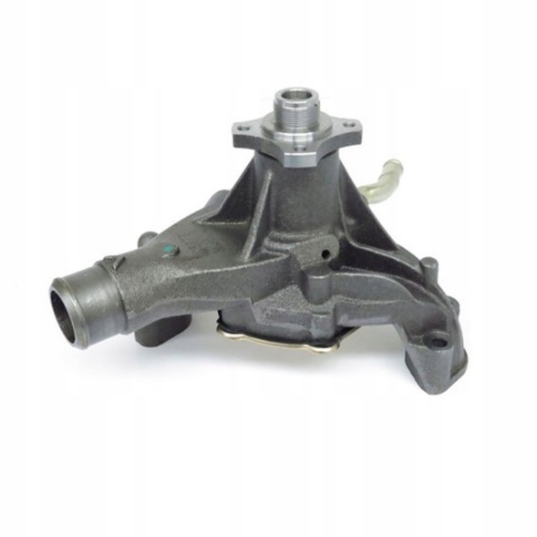 CBK US5077 - AW5077 Water pump chevrolet silverado 1500 1999-2013 4.3l v6