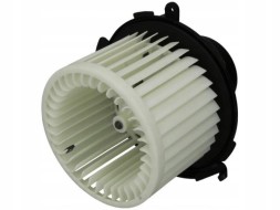 Denso DEA21004 Dea21004 denso fan heater peugeot 307 00- denso