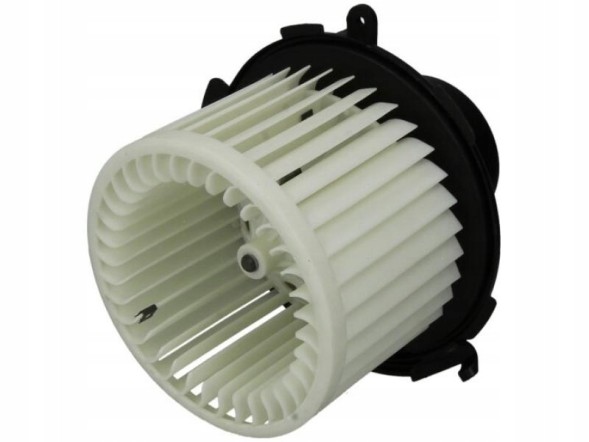 Denso DEA21004 Dea21004 denso fan heater peugeot 307 00- denso