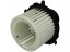 Denso DEA21004 Dea21004 denso fan heater peugeot 307 00- denso