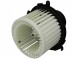 Denso DEA21004 Dea21004 denso fan heater peugeot 307 00- denso