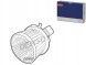 Denso DEA21004 Dea21004 denso fan heater peugeot 307 00- denso