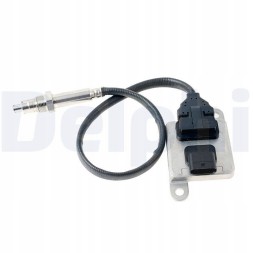 Delphi Nitric oxide sensor nox - delphi ans1014-12b1