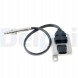 Delphi  Nitric oxide sensor nox - delphi ans1014-12b1