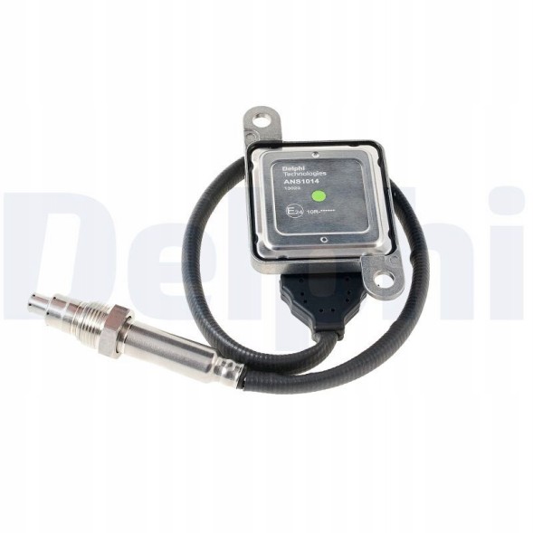 Delphi  Nitric oxide sensor nox - delphi ans1014-12b1
