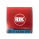 CHINA 23150-STD-RIK RIK Piston rings rik 10410 nissan yd22 dci/eti 2.2l (std)