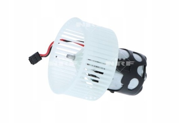 NRF 34208 Nrf 34208 indoor fan