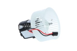NRF 34208 Nrf 34208 indoor fan