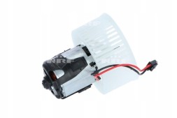 NRF 34208 Nrf 34208 indoor fan