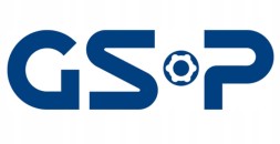 GSP  Half-axis 210088 gsp