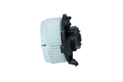 NRF 34244 Blower honda civic 2006-