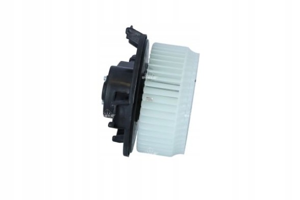 NRF 34244 Blower honda civic 2006-