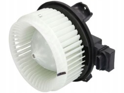 NRF 34244 Blower honda civic 2006-