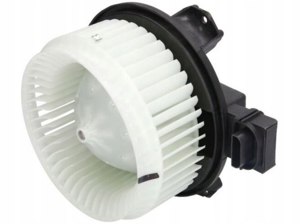 NRF 34244 Blower honda civic 2006-