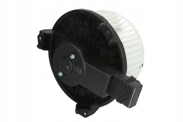 NRF 34244 Blower honda civic 2006-