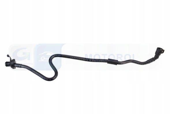 SEAT OE 5Q0612041BQ 2 - Oe vw 1 5q0612041bq oe