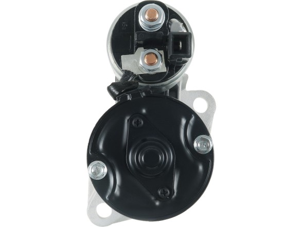 AS-PL  Starter as-pl s0119