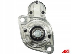 AS-PL Starter as-pl s0119